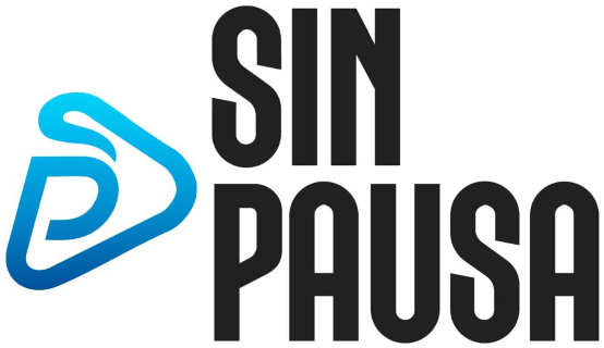 Sin Pausa